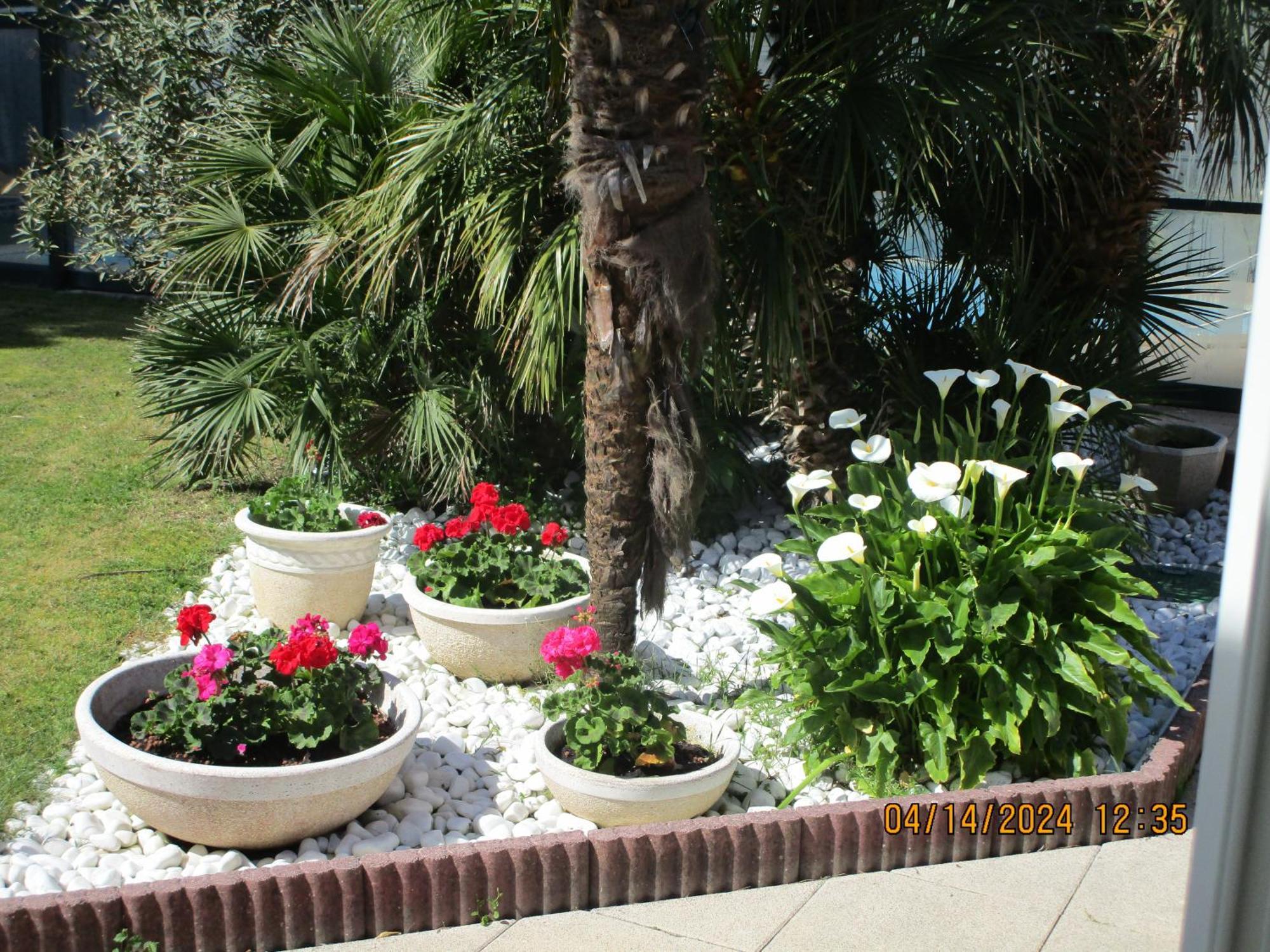 Bed and Breakfast Locatlantique Эйтре Экстерьер фото